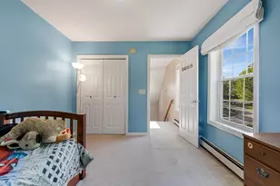 2 Ledges Ct, Lewiston, ME 04240 - Photo 19