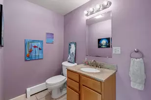 2 Ledges Ct, Lewiston, ME 04240 - Photo 13