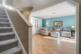 2 Ledges Ct, Lewiston, ME 04240 - Photo 11