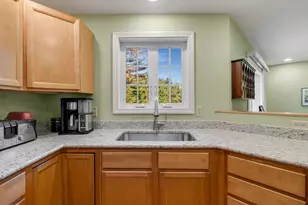 2 Ledges Ct, Lewiston, ME 04240 - Photo 5