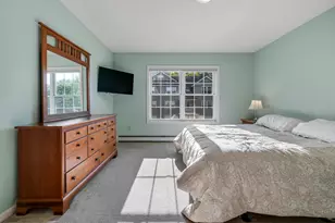 2 Ledges Ct, Lewiston, ME 04240 - Photo 15