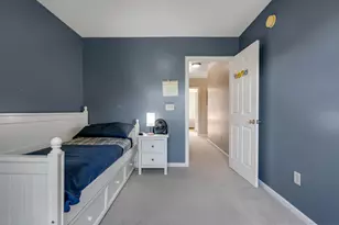 2 Ledges Ct, Lewiston, ME 04240 - Photo 17