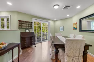 2 Ledges Ct, Lewiston, ME 04240 - Photo 7