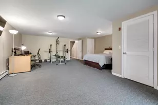 2 Ledges Ct, Lewiston, ME 04240 - Photo 25