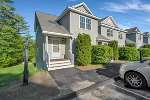 2 Ledges Ct, Lewiston, ME 04240 - Photo 1