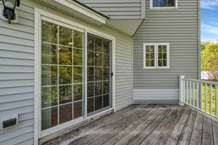 2 Ledges Ct, Lewiston, ME 04240 - Photo 3