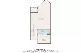 2 Ledges Ct, Lewiston, ME 04240 - Photo 33