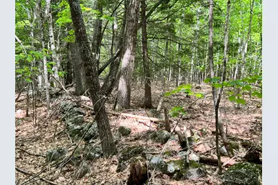 235 Weeks Road, Richmond, ME 04357 - Photo 3