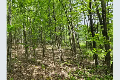 235 Weeks Road, Richmond, ME 04357 - Photo 5