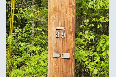 235 Weeks Road, Richmond, ME 04357 - Photo 9