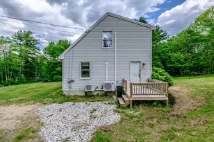 88 Sedgly Rd, Limington, ME 04049 - Photo 9
