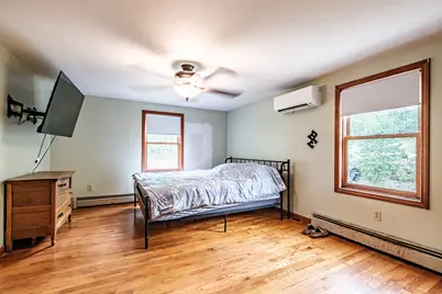 88 Sedgly Road, Limington, ME 04049 - Photo 41
