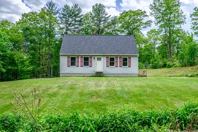 88 Sedgly Road, Limington, ME 04049 - Photo 5