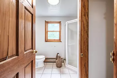 88 Sedgly Road, Limington, ME 04049 - Photo 45