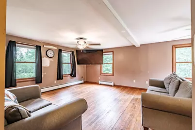88 Sedgly Road, Limington, ME 04049 - Photo 29