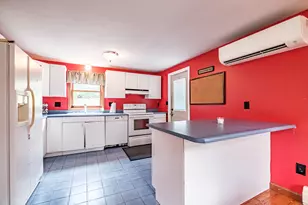 88 Sedgly Rd, Limington, ME 04049 - Photo 21