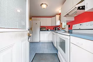 88 Sedgly Rd, Limington, ME 04049 - Photo 19