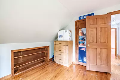 88 Sedgly Road, Limington, ME 04049 - Photo 43