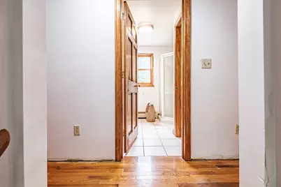 88 Sedgly Road, Limington, ME 04049 - Photo 39