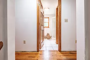 88 Sedgly Rd, Limington, ME 04049 - Photo 39