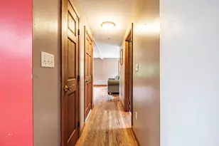 88 Sedgly Rd, Limington, ME 04049 - Photo 25