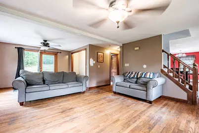 88 Sedgly Road, Limington, ME 04049 - Photo 31