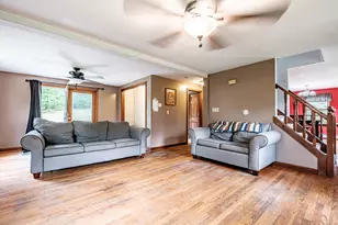 88 Sedgly Rd, Limington, ME 04049 - Photo 31