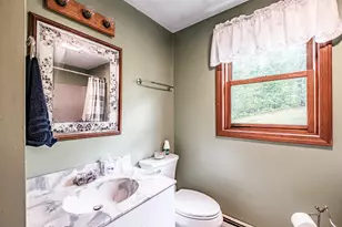 88 Sedgly Rd, Limington, ME 04049 - Photo 27