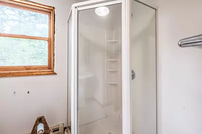 88 Sedgly Road, Limington, ME 04049 - Photo 47