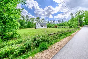 88 Sedgly Rd, Limington, ME 04049 - Photo 3