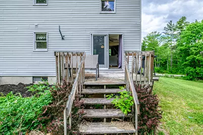 88 Sedgly Road, Limington, ME 04049 - Photo 15