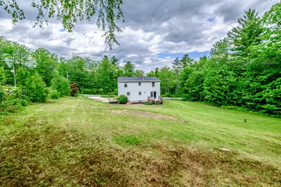 88 Sedgly Road, Limington, ME 04049 - Photo 13
