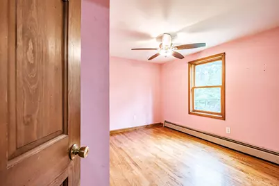 88 Sedgly Road, Limington, ME 04049 - Photo 51