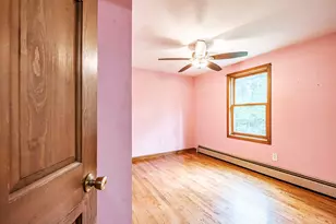 88 Sedgly Rd, Limington, ME 04049 - Photo 51