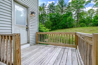 88 Sedgly Road, Limington, ME 04049 - Photo 17