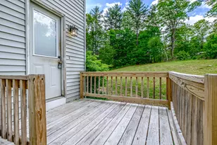 88 Sedgly Rd, Limington, ME 04049 - Photo 17