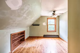 88 Sedgly Rd, Limington, ME 04049 - Photo 49