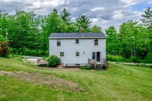 88 Sedgly Rd, Limington, ME 04049 - Photo 11