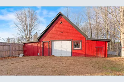 35 Hall Street, Anson, ME 04958 - Photo 5