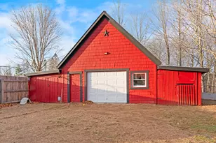 35 Hall St, Anson, ME 04958 - Photo 5