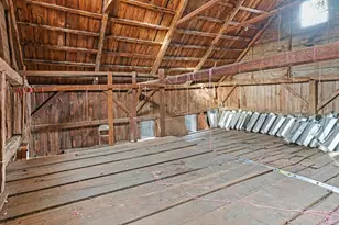 35 Hall St, Anson, ME 04958 - Photo 35