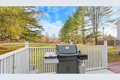 35 Hall Street, Anson, ME 04958 - Photo 7