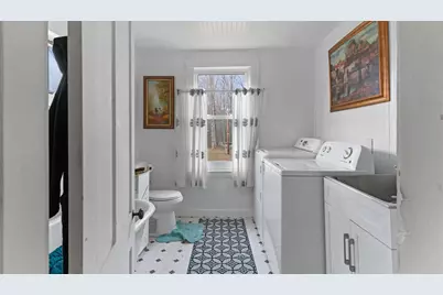 35 Hall Street, Anson, ME 04958 - Photo 17