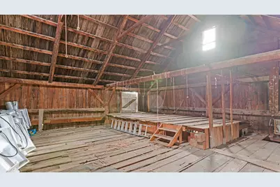 35 Hall Street, Anson, ME 04958 - Photo 33