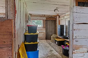 35 Hall St, Anson, ME 04958 - Photo 37