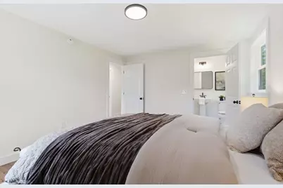 17 Carriage Road, Cumberland, ME 04110 - Photo 33