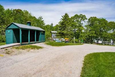 17 Carriage Road, Cumberland, ME 04110 - Photo 51