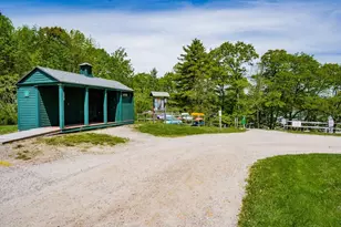 17 Carriage Rd, Cumberland, ME 04110 - Photo 51