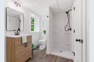 17 Carriage Road, Cumberland, ME 04110 - Photo 41