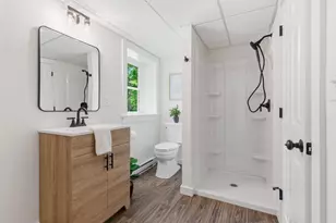 17 Carriage Rd, Cumberland, ME 04110 - Photo 41